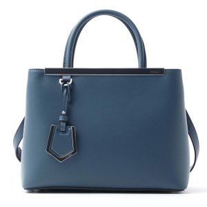 フェンディ（FENDI） ハンドバッグ