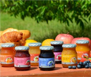 スドージャム（SUDO） ジャム