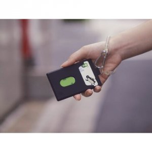 ピージーデザイン（p+g design） パスケース