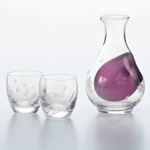 酒器セット