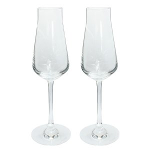 バカラ（Baccarat）