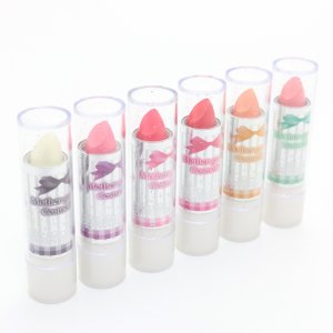 マザーガーデン（Mother garden） キッズコスメ