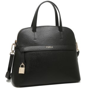 フルラ（FURLA） バッグ