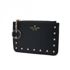 ビィッツィ サンダース プレイス コインケース