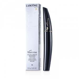 ランコム（LANCOME)