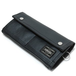 ポーター フリースタイル（PORTER FREE STYLE）