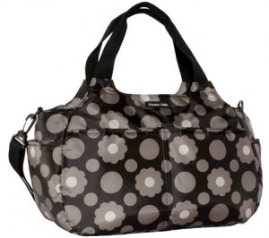 ハンナフラ（Hanna Hula） マザーズバッグ