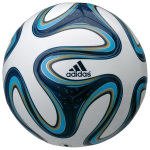 サッカーボール