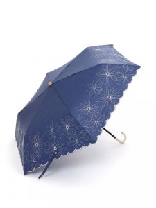 アフタヌーンティー・リビング（Afternoon Tea LIVING） 折りたたみ傘