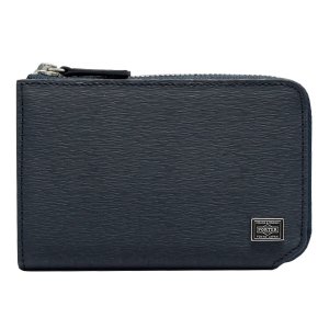 ポーター（PORTER） キーケース