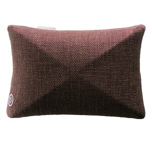 アテックス（ATEX） マッサージ器