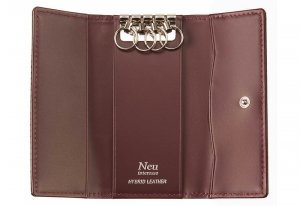 キーケース ラート