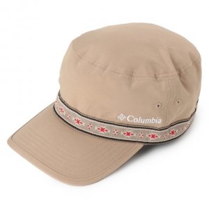 コロンビア（Columbia） 帽子