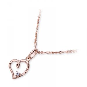 ジェイウェル（Jwell）ネックレス