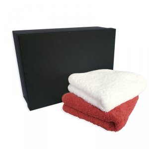 アビス&ハビデコール（ABYSS & HABIDECOR）