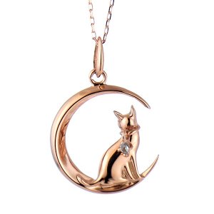 スエヒロ（Jewelry SUEHIRO） ネックレス