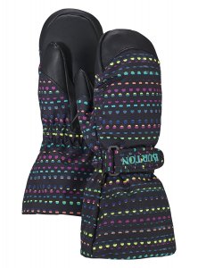 バートン（BURTON） 防水手袋