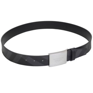 バーバリー（BURBERRY） ベルト