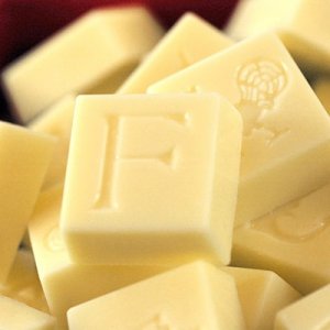 神戸フランツ（Frantz kobe sweets） ホワイトチョコ