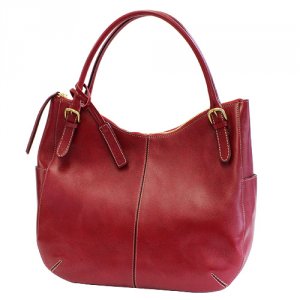 ライム（LIME） ビジネスバッグ