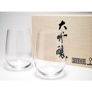 リーデル（RIEDEL）