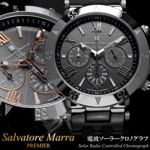 【新品SALE】chronograph クロノグラフ　時計 腕時計(デジタル) 時計 メンズ 専門サイト