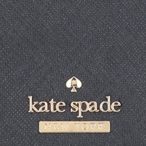 キャメロンストリート キーケース