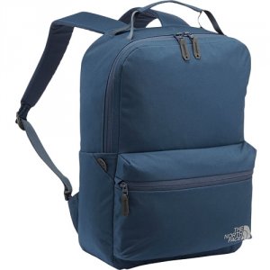 ザ・ノース・フェイス（THE NORTH FACE） スポーツリュック