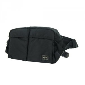 タンカー（TANKER） 2WAY ウエストバッグ