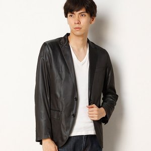 ミッシェルクランオム（MICHEL KLEIN homme）