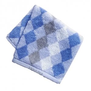 レノマ（renoma） ハンカチ