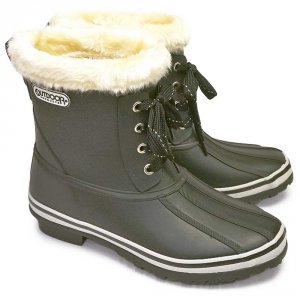 アウトドアプロダクツ（OUTDOOR PRODUCTS） 防水ブーツ