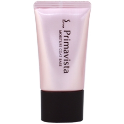 ソフィーナ（SOFINA）