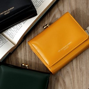 ジョエット（JOUET） 財布