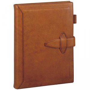 レイメイ藤井（raymay fujii）