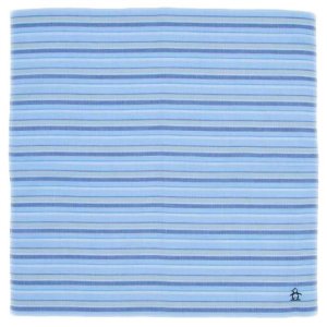 マンシングウェア（Munsingwear） ハンカチ