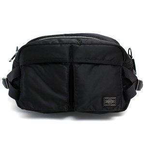 ポーター（PORTER） バッグ