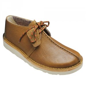 クラークス（Clarks）