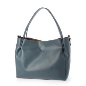 ヴィータフェリーチェ（Vita Felice） トートバッグ