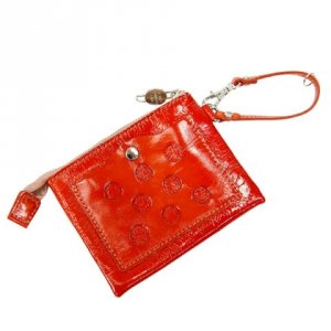 ウヴァチュ（OUVATU） パスケース