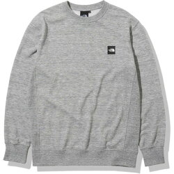 ザ・ノース・フェイス（THE NORTH FACE） メンズ服