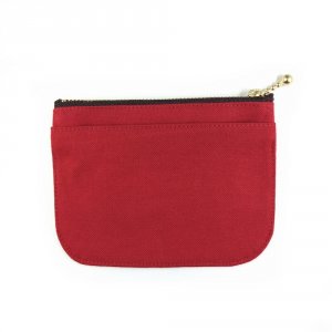 シルハ（SIRUHA） 小銭入れ