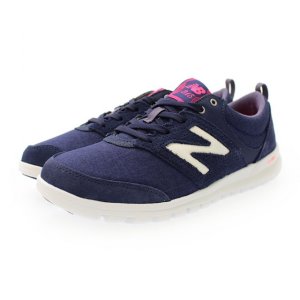 ニューバランス（New Balance）