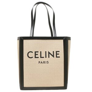 セリーヌ（CELINE） 通勤用・ビジネスバッグ