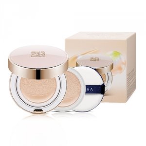 ミシャ（MISSHA）