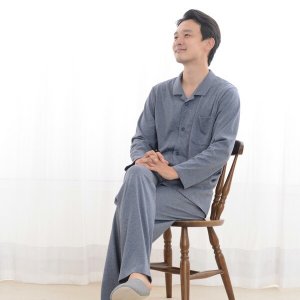 パジャマ工房 パジャマ