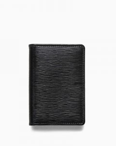 ホワイトハウスコックス（Whitehouse Cox）