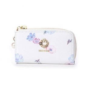 ミッシュマッシュ（MISCH MASCH） キーケース