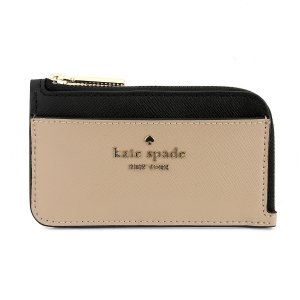ケイト・スペード ニューヨーク（kate spade new york） フラグメントケース
