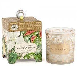 Michel Design Works（ミッシェルデザインワークス）